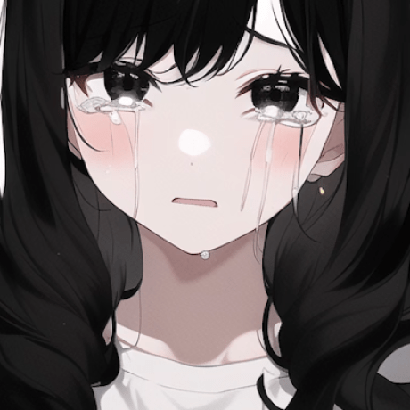 Linx Project Linx Github - Space Illustrations - Premium HD Collection