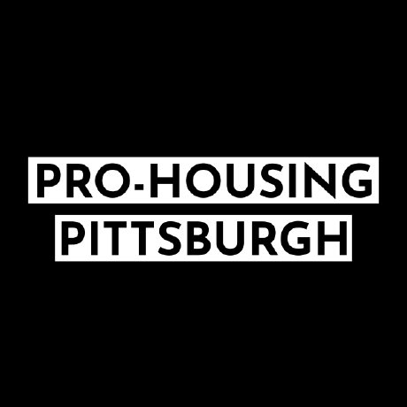 Pgh Github - Ultra HD Abstract Background - Full HD