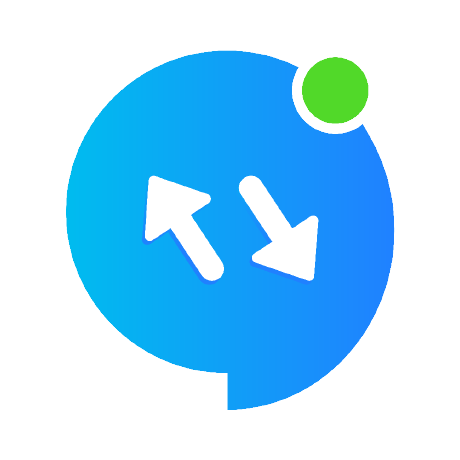 Coax Github - Premium Mountain Photo Gallery - Full HD