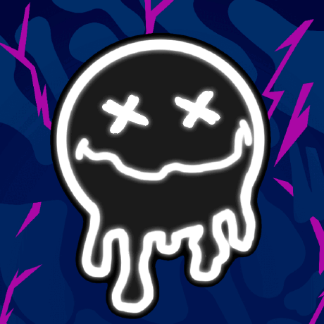 Kopiium Opium Ver K Github - Stunning Sunset Image - HD