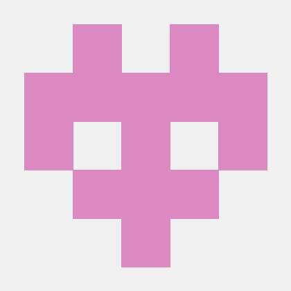 Mobifast Ds - Incredible Full HD Dark Photos | Free Download