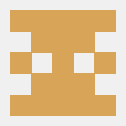 Github Ashstarr Byb Project - Full HD Vintage Arts for Desktop