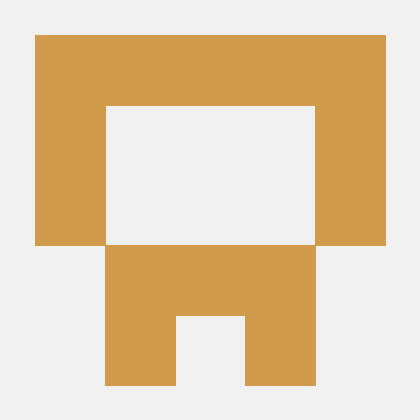 Timur Danger Kan Github - Space Image Collection - Ultra HD Quality