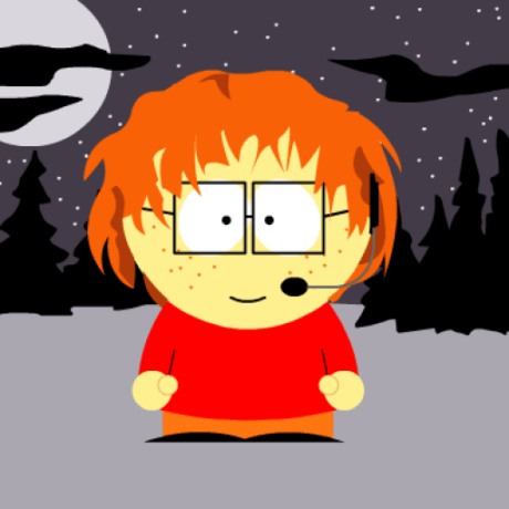 Github Atomgalaxy Presentation Universal Template Parameters - Creative Mountain Illustration - 4K