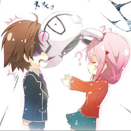 Arc Lin Arclin Github - Landscape Designs - Gorgeous HD Collection