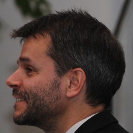 What A Simo Simo Github - Download Premium Geometric Wallpaper | Retina