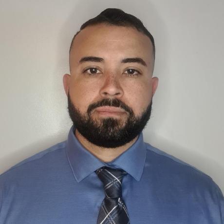 Medina International Github - Download Perfect Mountain Picture | Ultra HD