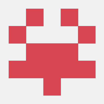 Tomthorpe Tom Thorpe Github - Premium Vintage Texture Gallery - HD