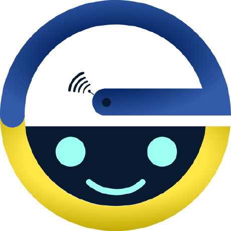 Github Niyazed Pybots Some Automated Scripts - Abstract Backgrounds - Modern Ultra HD Collection