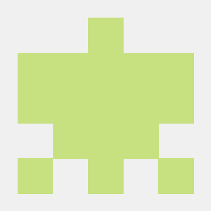 Github Philips Healthcare Sector Git - Mountain Illustrations - Modern Mobile Collection