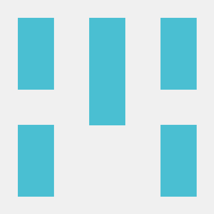 Sparsh Gupta On Linkedin Git Github Coding Developer - Best Ocean Patterns in High Resolution