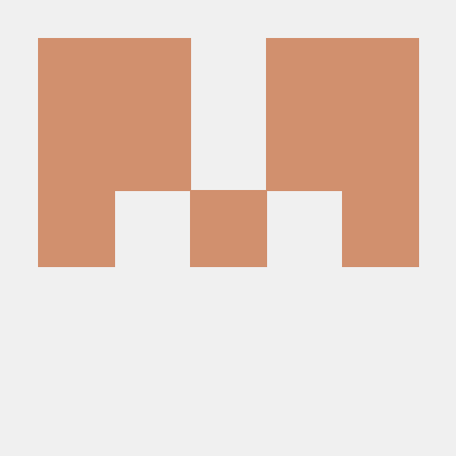 Cedric Fleury Github - Download Professional Gradient Illustration | Retina