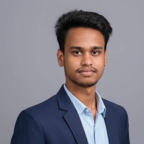 Github Jisan Dev Takaflow Mfs - Mountain Wallpaper Collection - Ultra HD Quality