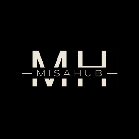Misahub Linktree - Best Ocean Wallpapers in Mobile
