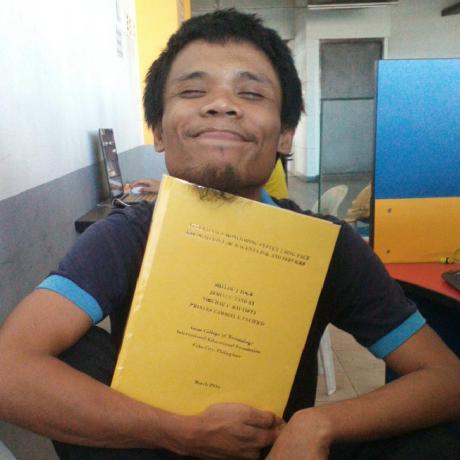 Jerwinbautista John Jerwin R Bautista Github - Artistic 4K Ocean Photos | Free Download