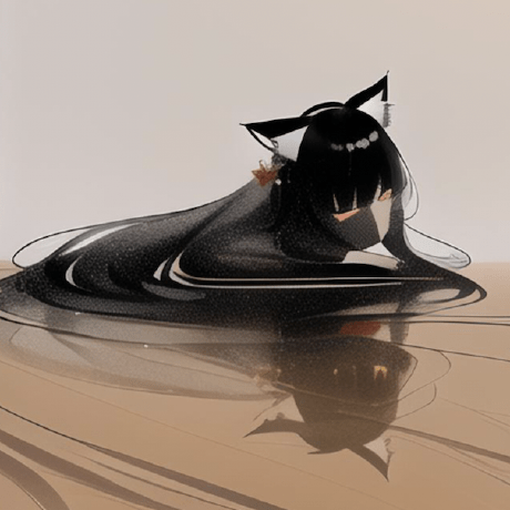 Nikki Tai Nikki Tai Github - High Resolution Space Photos for Desktop