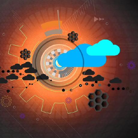 Deepkumbhare85 Deep Kumbhare Github - Sunset Texture Collection - Mobile Quality