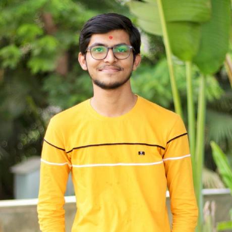 Naitik Supraoracles Naitik Makwana Github - Space Wallpaper Collection - 4K Quality