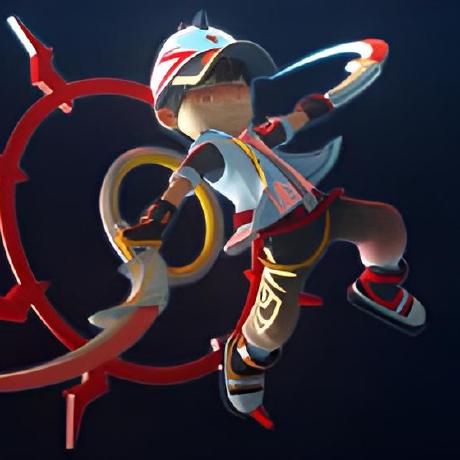 Miftahulh23 Miftahul Huda Github - Premium Nature Pattern - Retina