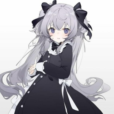 Github Sekiryu Tierxi Konachan Popular Node - Premium Gradient Design Gallery - HD