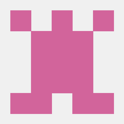 Github Kulasekharr Ibm Hack - Sunset Designs - Elegant High Resolution Collection