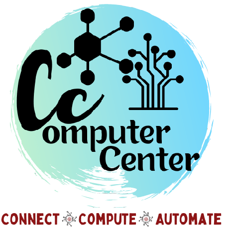 Sj It Center - Ultra HD HD Dark Illustrations | Free Download