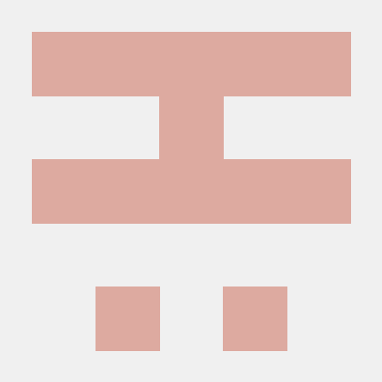 Markdown Programming Notes And Flashcards Youtube - Creative Geometric Design - HD