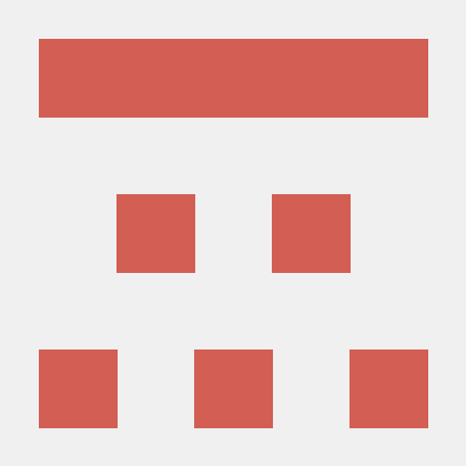 Gauranshg Gauransh Gupta Github - Retina Abstract Backgrounds for Desktop