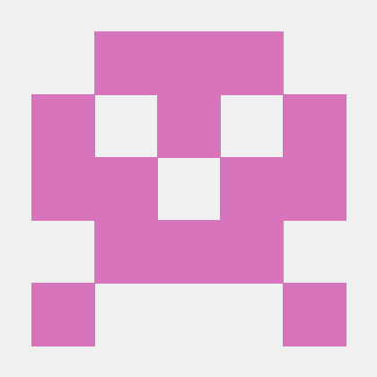 Wendy Moyo Github - Premium Landscape Texture Gallery - Ultra HD