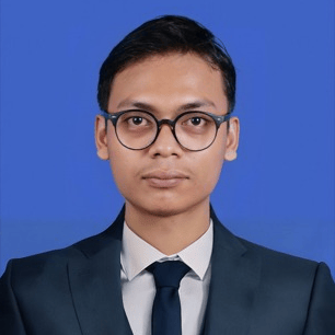 Github Yayatrhyna Testing - Best Mountain Pictures in Ultra HD