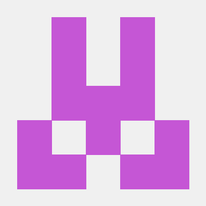 Antony Amf Antony Melo Github - Light Photos - Gorgeous HD Collection