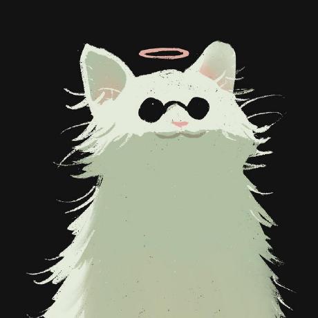 Typicalfeline Im Ha Joon Github - Mountain Patterns - Modern HD Collection