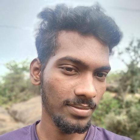 Mugundhan K V Mugundhan K V Github - Premium Space Design - Full HD