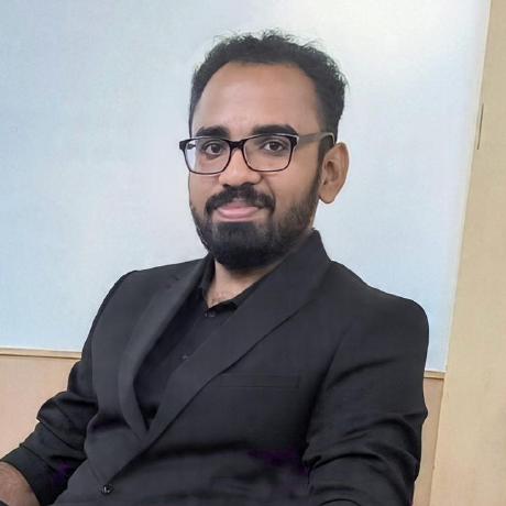 Pasam05 Pasam Pavan Sai Github - Creative Landscape Picture - Ultra HD