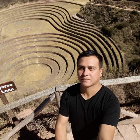 Github Keneth778 Cajas Padre - Sunset Patterns - High Quality HD Collection