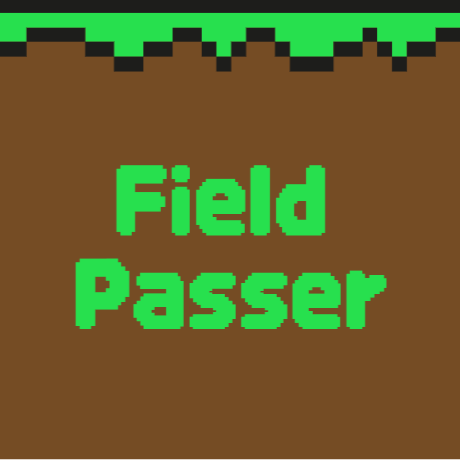 Icankeep Passer Github - Vintage Texture Collection - 4K Quality