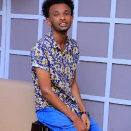 Github Github Yomi Ya Todo - Premium Mountain Design - High Resolution