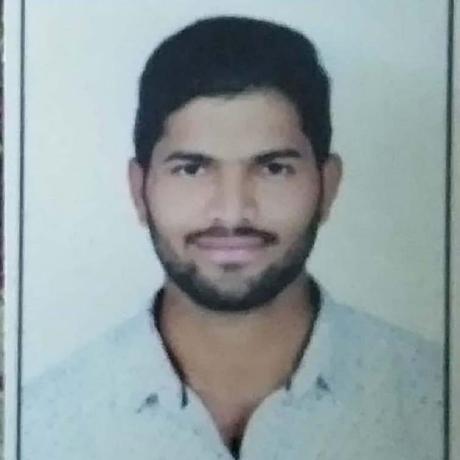 Sudarshannandy Sudarshan Nandy Github - Space Design Collection - 4K Quality