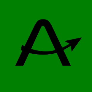 Atla Marcus K Rner Github - Ultra HD Ocean Patterns for Desktop