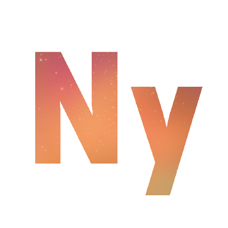 Github Pretendonetwork Github Information On The Wip Custom - Best Colorful Patterns in Retina