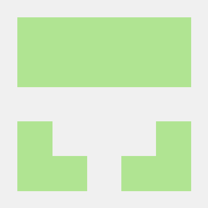 Github Smd111 Sparks Sparks - Premium City Picture Gallery - Full HD