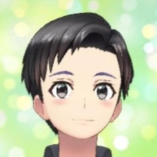 Sato Kazutoshi Github - Download Ultra HD Dark Photo | Ultra HD