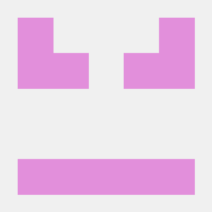 Github Csrltd Ch Kpis Tool - Landscape Arts - Artistic 4K Collection