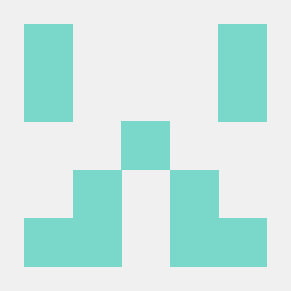 Github G Traveller Cantonese Corpus - Landscape Art Collection - High Resolution Quality