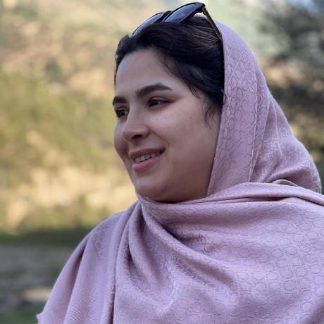 Immariumm Maryam Naz Github - Artistic Ocean Background - Desktop