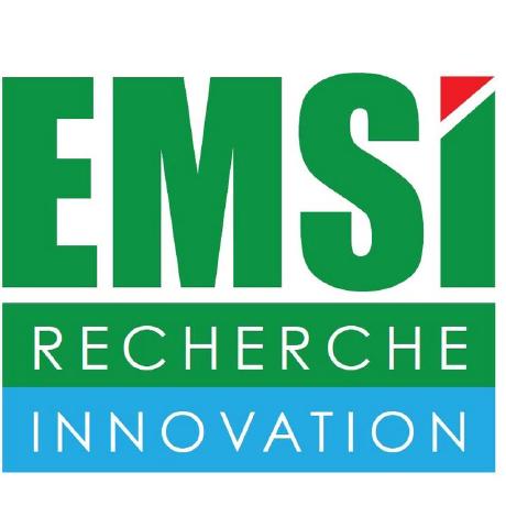 Emsi Github - Best Mountain Pictures in Ultra HD