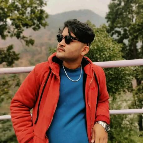 Anjitsubedi Anjit Subedi Github - Amazing Abstract Art - Mobile