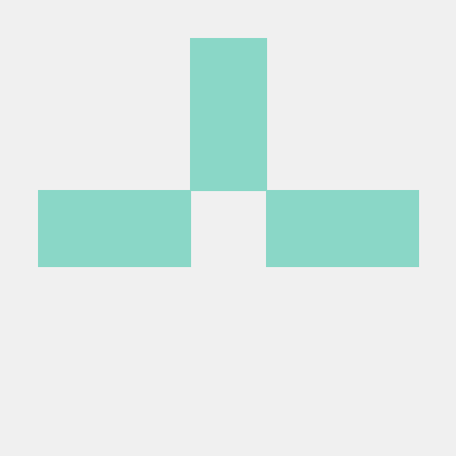 Github Isiziakov Le Mur - Stunning Desktop Geometric Illustrations | Free Download