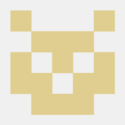 Bug Issue 94 Jackiu1997 Pure Live Github - Download Incredible Colorful Picture | 4K