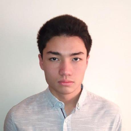 Daleao Github - HD City Photos for Desktop